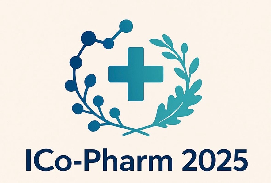 ICo-PHARM 2025